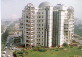 UPERC, Lucknow
